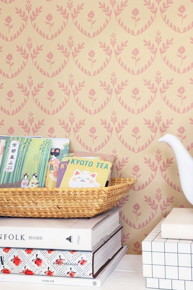 Image de Bellini Sunny beige - 163-03